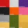 Kerzensand Mix mit Duft und Docht 500g 10x50g 10 Stk DIY Produktbild-Vorschau 5