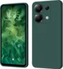 Hülle für Xiaomi Redmi Note 13 Pro 5G Case Cover Bumper Produktbild-Vorschau 1