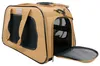 Mersjo Explorer Borsa Trasportino per Cani e Gatti fino a 8 Anteprima dell’immagine prodotto 5