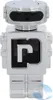 Paco Rabanne Phantom Edt Spray Produktbild-Vorschau 8