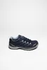 LOWA Innox Pro GTX Low blau 39 Voir les images du produit 31
