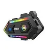 MOMAN H4R Plus Bluetooth Headset Produktbild-Vorschau 2