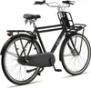 Altec Transportfahrräder Herren Retro 28 Zoll 53 cm Herren Produktbild-Vorschau 3