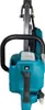 Makita Akku-Trennschleifer XGT 40 V - 305 mm - 5.000 U/min Produktbild-Vorschau 22