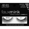 Faux cils en vison 811 pour femme 1 - Noir - Ardell Voir les images du produit 4