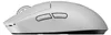 Logitech G 910-006638 mouse Gaming Right-hand RF Wireless Voir les images du produit 13