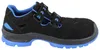 ATLAS SL 465 XP Herren Sicherheitssandale S1P schwarz blau Produktbild-Vorschau 4