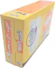 Swiffer DUSTER STAUBMAGNET Staubfangtücher Mikrofaser, 25 Produktbild-Vorschau 13