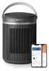 Philips Kompakter Heizlüfter 3000 Serie, 2000 W, Air+ App, Produktbild-Vorschau 1