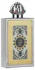 Lattafa Pride King Of Arabia Eau De Parfum 100 ml (unisex) Productafbeelding-voorbeeld 3