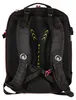 Ultimate Graffiti, Rucksack Produktbild-Vorschau 4