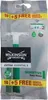 Wilkinson Extra Essential 2 Sensitive Einwegrasierer, 15er Produktbild-Vorschau 2