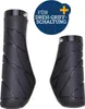 Filmer Premium 49106 Fahrradgriffe 1x lang 1x kurz - Produktbild-Vorschau 2