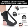 Fersensporn Und Plantarfasziitis Bandage, Orthopädische Produktbild-Vorschau 2