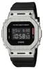 Reloj Casio G-Shock GM-5600M para Uni Vista previa de la imagen del producto 9