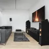 ONKYO TX-NR5100M2 7.2 AV Netzwerk Receiver 8K WLAN BT Atmos Produktbild-Vorschau 2