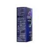 A box of Durex Performa condoms. Produktbild-Vorschau