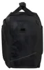 American Tourister reistas schoudertas Summerride 3-Way Productafbeelding-voorbeeld 22