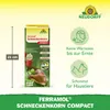 Neudorff Ferramol Schneckenkorn compact 700g für 280m² - Produktbild-Vorschau 3