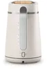 Rýchlovarná kanvica Philips Eco Conscious Edition HD9365/10 Náhľad obrázku produktu 3