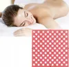 Lampa Podczerwień Lecznicza Terapia Czerwonym Światłem I Podgląd zdjęcia produktu 4