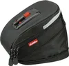 Satteltasche KLICKFIX MICRO 200 EXPANDABLE schwarz Produktbild-Vorschau 4