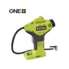 Ryobi R18PI-0 Compresseur de batterie 18V ONE+ 10,3Bar Voir les images du produit 10