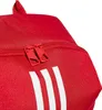 adidas Tiro 23 League Rucksack NS Produktbild-Vorschau 10