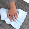 CASARIA® Gartenbank Wetterfest Polyrattan UV-beständig Produktbild-Vorschau 5