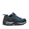 Cmp Rigel Low Trekking Shoe Wp 09Ne Cosmo-Plutone 43 Produktbild-Vorschau 48