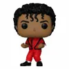 MJ - Michael Jackson 359  - Funko Pop! Vinyl Figur Produktbild-Vorschau 4