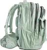 coocazoo Schulrucksack PORTER, 35 Liter Produktbild-Vorschau 5