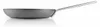 Eva Solo Grey Line Bratpfanne - 24 cm - keramische Produktbild-Vorschau 2