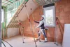 Bessey | Supporto per soffitto e montaggio Anteprima dell’immagine prodotto 4