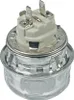 easyPART passend für 387937693/1 Electrolux Lampe Leuchte Produktbild-Vorschau 4
