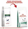 ROYAL CANIN Satiety Weight Management Small Dog 3kg Podgląd zdjęcia produktu 2