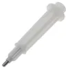 Axe de transmission pour robot ménager Kenwood Prospero+ Voir les images du produit 3