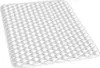 Matratzenschoner Vitalispa  Weiß 160 x 200 cm, Model 28884 Produktbild-Vorschau 1