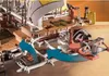 PLAYMOBIL Novelmore 71023 Sabbie di Sal'ahari - Anteprima dell’immagine prodotto 21