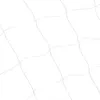 Möbel Katzennetz Transparent 3x2 m Nylon - Sonstiges Produktbild-Vorschau 5