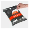 PerfectFit 30L (O) sacchetti per la raccolta differenziata Anteprima dell’immagine prodotto 6
