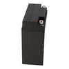 PATONA Batterie au plomb AGM Premium 12V 22Ah 20HR 1800 Voir les images du produit 7