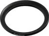 vhbw Step-Up-Ring Adapter 55mm - 62mm für Kamera Objektiv - Produktbild-Vorschau 1