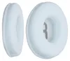 kwmobile 2x Ohr Polster für JBL Tune 600 / 500BT / 510BT / Produktbild-Vorschau 8