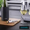 Korkociąg do wina Arendo, otwieracz do wina, korkociąg Podgląd zdjęcia produktu 7