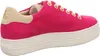 Paul Green Plateau Sneaker Damen 31373133303936 Pink 39 EU Produktbild-Vorschau 10