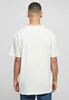 Build Your Brand BY102 | Herren Heavy Oversize Tee - Farbe: Produktbild-Vorschau 4