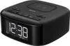Philips TAR7705 - Radio-réveil - 4 Watt - - Chargement sans Voir les images du produit 10