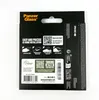 PanzerGlass ® Fender Kameraschutz Cosmic Orange iPhone 17 Produktbild-Vorschau 17