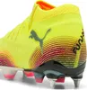Fotbalové boty Puma Future 8 Ultimate Mxsg EU 42 EU 42 Náhled obrázku produktu 6